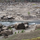 Illustration for article titled San Joaquin River Gorge